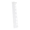 Bosch Fridge & Freezer Strip - Image 4