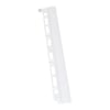 Bosch Fridge & Freezer Strip - Image 5