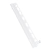 Bosch Fridge & Freezer Strip - Image 6