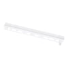 Bosch Fridge & Freezer Strip - Image 7