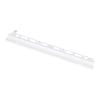 Bosch Fridge & Freezer Strip - Image 8