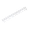 Bosch Fridge & Freezer Strip - Image 9