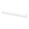 Bosch Fridge & Freezer Strip - Image 10