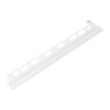 Bosch Fridge & Freezer Strip - Image 11