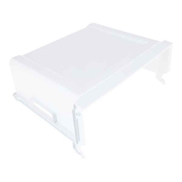 Container