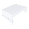 Bosch Fridge & Freezer Container - Image 1