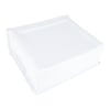 Bosch Fridge & Freezer Container - Image 2