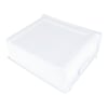 Bosch Fridge & Freezer Container - Image 3