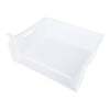 Bosch Fridge & Freezer Container - Image 4