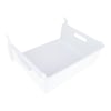 Bosch Fridge & Freezer Container - Image 5