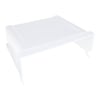 Bosch Fridge & Freezer Container - Image 6