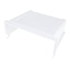 Bosch Fridge & Freezer Container - Image 7