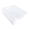Bosch Fridge & Freezer Container - Image 8