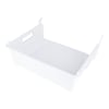 Bosch Fridge & Freezer Container - Image 9