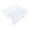 Bosch Fridge & Freezer Container - Image 10