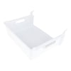 Bosch Fridge & Freezer Container - Image 11