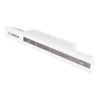 Bosch Fridge & Freezer Control module programmed - Image 1