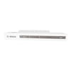 Bosch Fridge & Freezer Control module programmed - Image 2