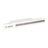 Bosch Fridge & Freezer Control module programmed - Image 3