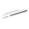 Bosch Fridge & Freezer Control module programmed - Image 4