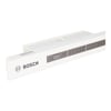 Bosch Fridge & Freezer Control module programmed - Image 5