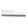 Bosch Fridge & Freezer Control module programmed - Image 6