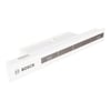 Bosch Fridge & Freezer Control module programmed - Image 7