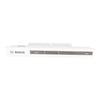 Bosch Fridge & Freezer Control module programmed - Image 8