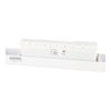 Bosch Fridge & Freezer Control module programmed - Image 9