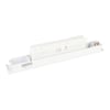 Bosch Fridge & Freezer Control module programmed - Image 10