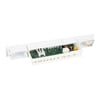 Bosch Fridge & Freezer Control module programmed - Image 11