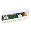 Bosch Fridge & Freezer Control module programmed - Image 12