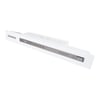 Siemens Fridge & Freezer Control module programmed - Image 1
