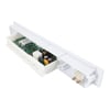Siemens Fridge & Freezer Control module programmed - Image 2