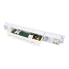 Siemens Fridge & Freezer Control module programmed - Image 3
