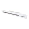 Siemens Fridge & Freezer Control module programmed - Image 4