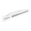 Siemens Fridge & Freezer Control module programmed - Image 5