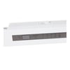 Siemens Fridge & Freezer Control module programmed - Image 6