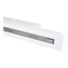 Siemens Fridge & Freezer Control module programmed - Image 7