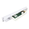 Siemens Fridge & Freezer Control module programmed - Image 8