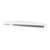 Siemens Fridge & Freezer Control module programmed - Image 9