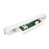 Siemens Fridge & Freezer Control module programmed - Image 10