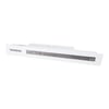 Siemens Fridge & Freezer Control module programmed - Image 11