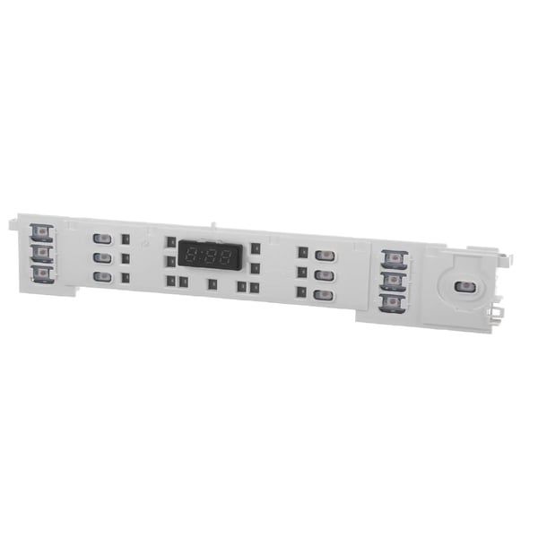 Operating Module LED Board