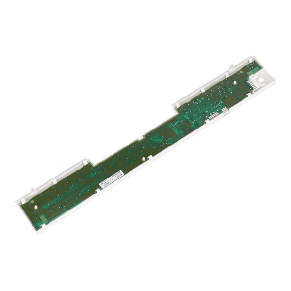 Operating module