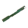 Siemens Dishwasher Operating module - Image 1