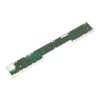 Siemens Dishwasher Operating module - Image 3