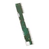 Siemens Dishwasher Operating module - Image 4