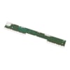 Siemens Dishwasher Operating module - Image 7