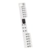 Siemens Dishwasher Operating module - Image 8